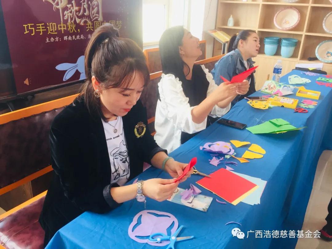 1600935407394300.jpg 微信图片_20200924161822.jpg