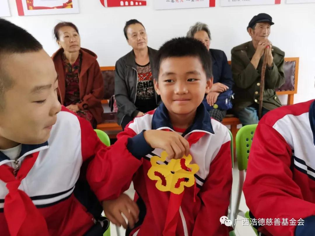 1600935443107850.jpg 微信图片_20200924161854.jpg