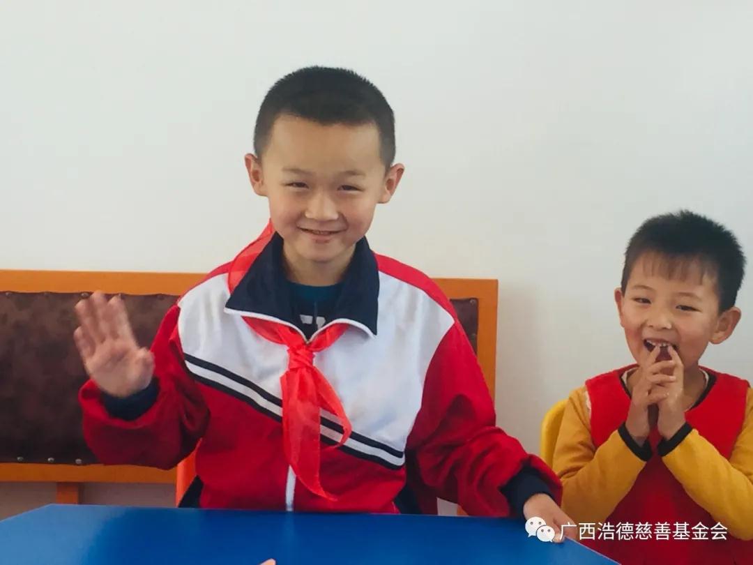 1600935594103818.jpg 微信图片_20200924162128.jpg