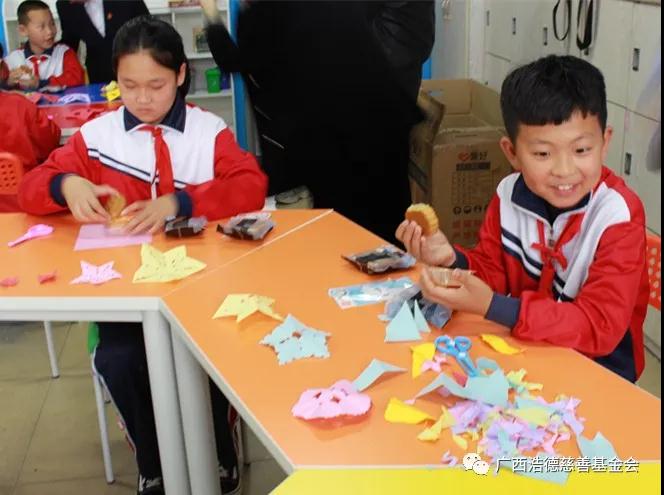 1600935628113246.jpg 微信图片_20200924162203.jpg