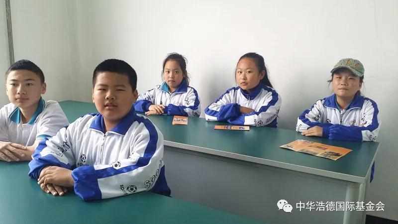 1601279661450370.jpg 微信图片_20200928155353.jpg