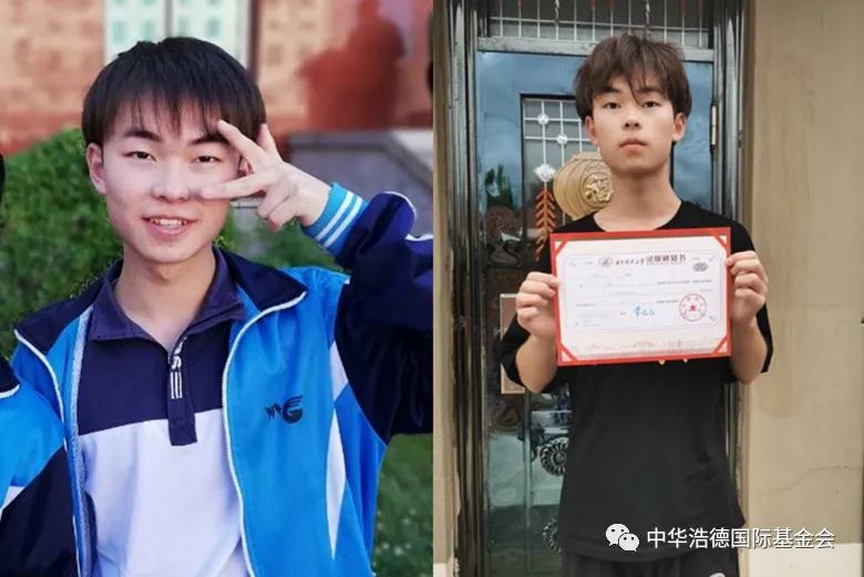 1601279863628565.jpg 微信图片_20200928155655.jpg