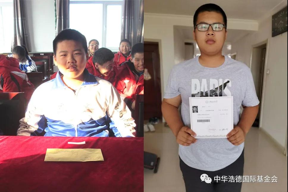 1601279871906679.jpg 微信图片_20200928155700.jpg