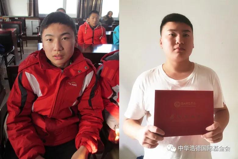 1601279883100733.jpg 微信图片_20200928155704.jpg