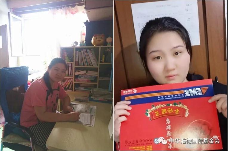 1601279893341155.jpg 微信图片_20200928155708.jpg