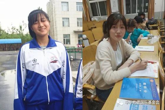 1601279925930863.jpg 微信图片_20200928155729.jpg