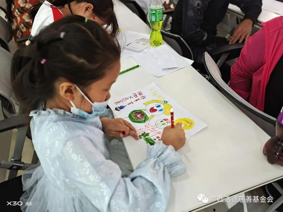 1601292778806200.jpg 微信图片_20200928193245.jpg