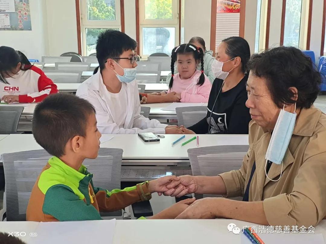 1601292857131203.jpg 微信图片_20200928193355.jpg