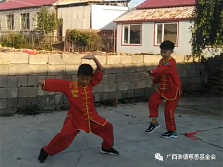 1601292924604596.png 微信图片_20200928193454.png