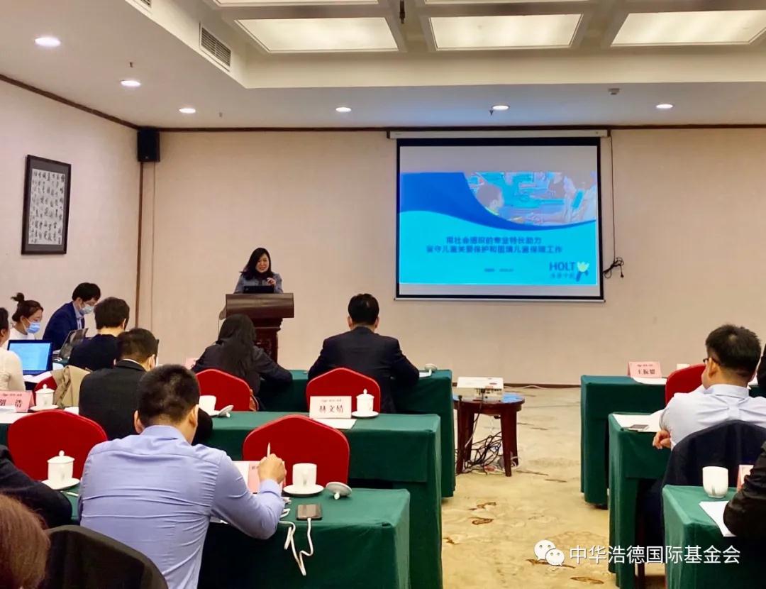 1603871868333582.jpg 微信图片_20201028155742.jpg