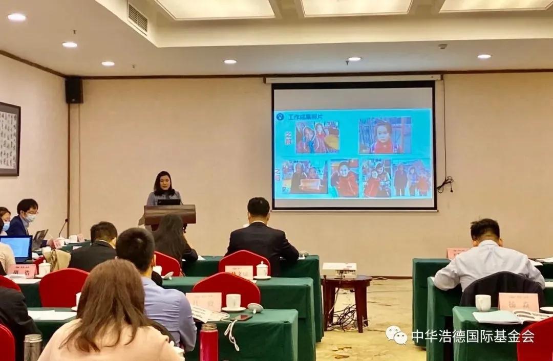 1603871874111740.jpg 微信图片_20201028155754.jpg