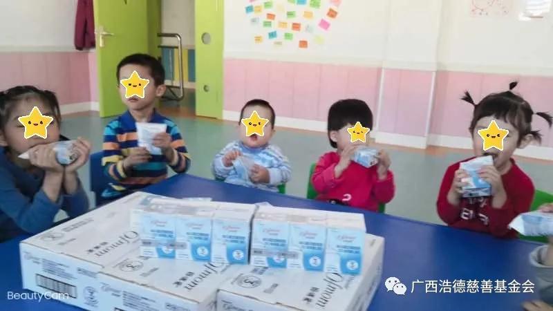 1604205834796991.jpg 微信图片_20201101124343.jpg