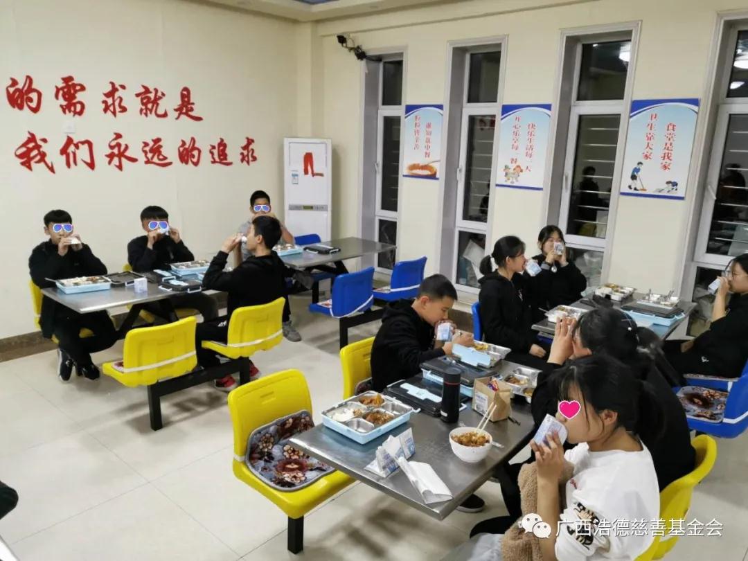 1604205841113599.jpg 微信图片_20201101124347.jpg