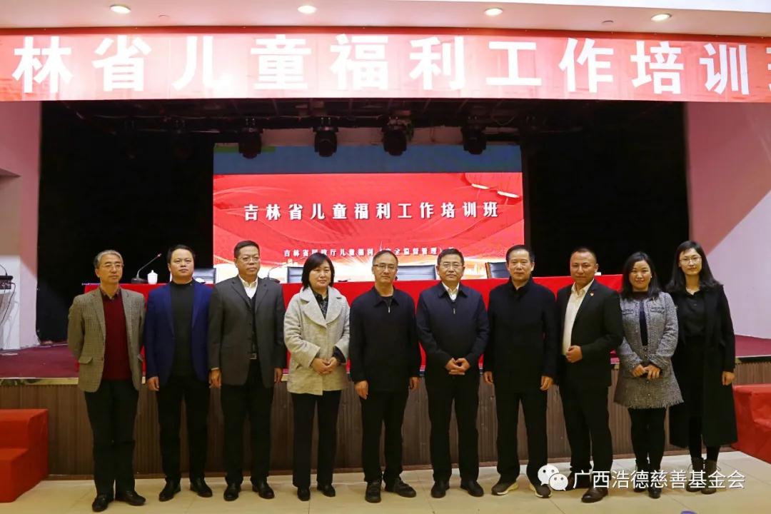 1604998633492154.jpg 微信图片_20201110165726.jpg