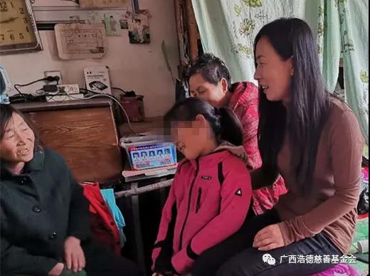 1606469627616086.jpg 微信图片_20201127173355.jpg