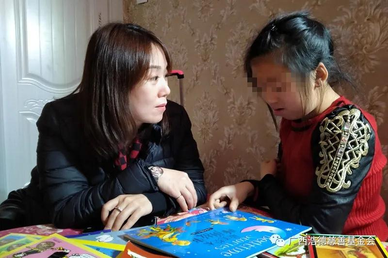 1606469699391460.jpg 微信图片_20201127173512.jpg