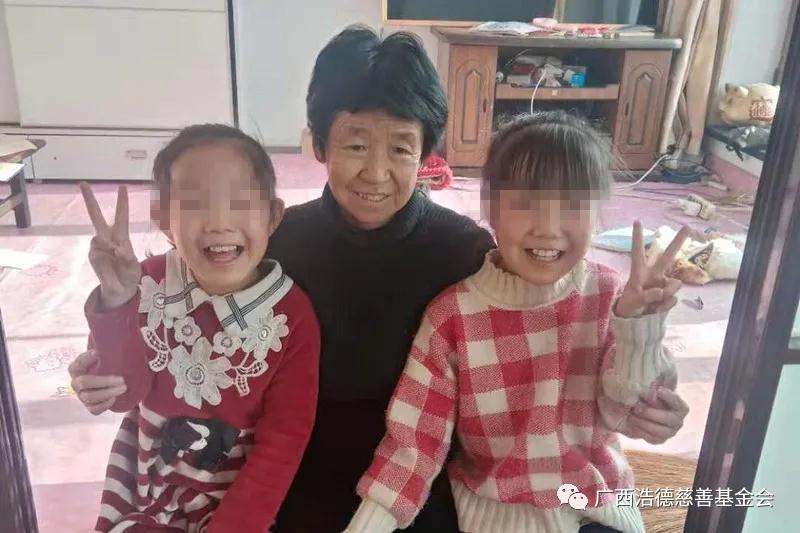 1606469735101042.jpg 微信图片_20201127173559.jpg