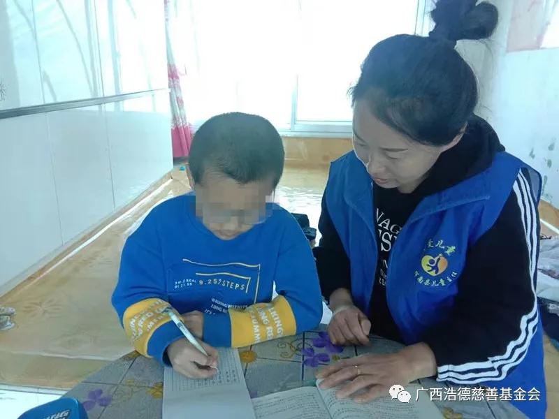 1606469764122829.jpg 微信图片_20201127173628.jpg