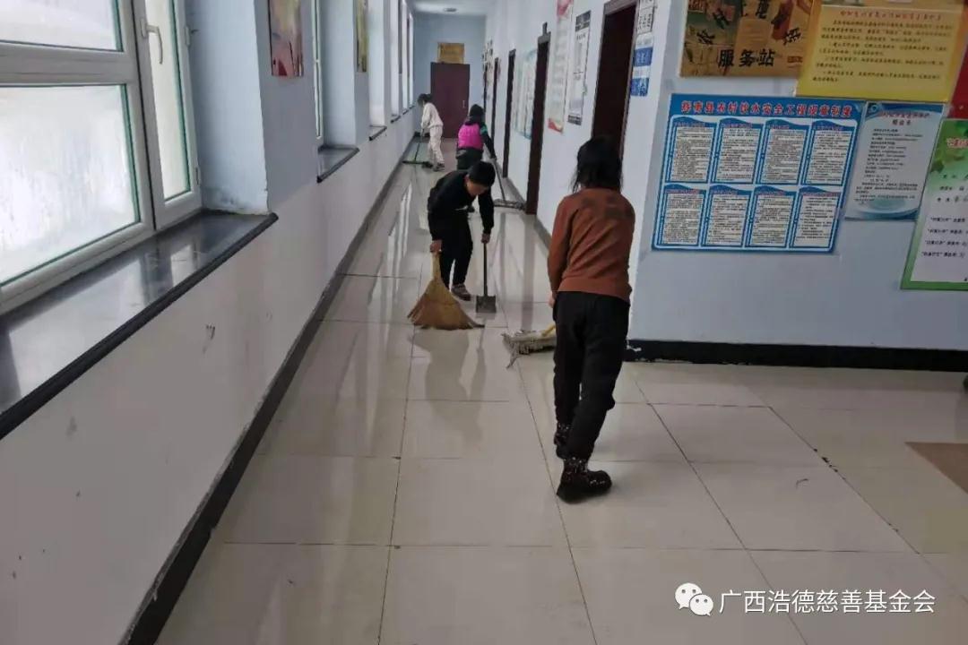 1606469831129973.jpg 微信图片_20201127173732.jpg