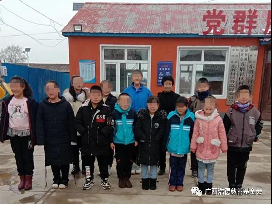 1606469957833181.jpg 微信图片_20201127173939.jpg