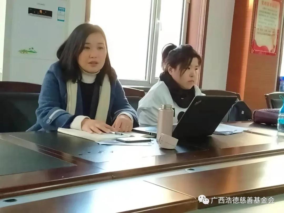 1607585450127430.jpg 微信图片_20201210153102.jpg