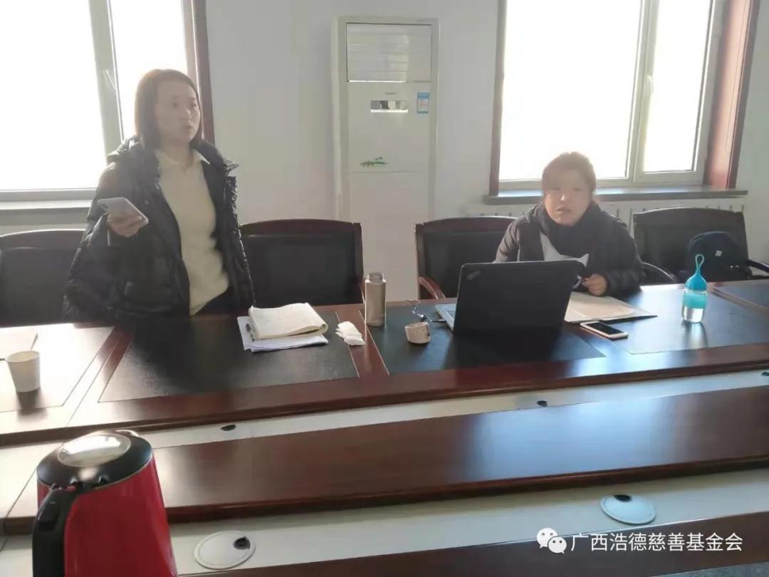 1607585853189511.jpg 微信图片_20201210153800.jpg