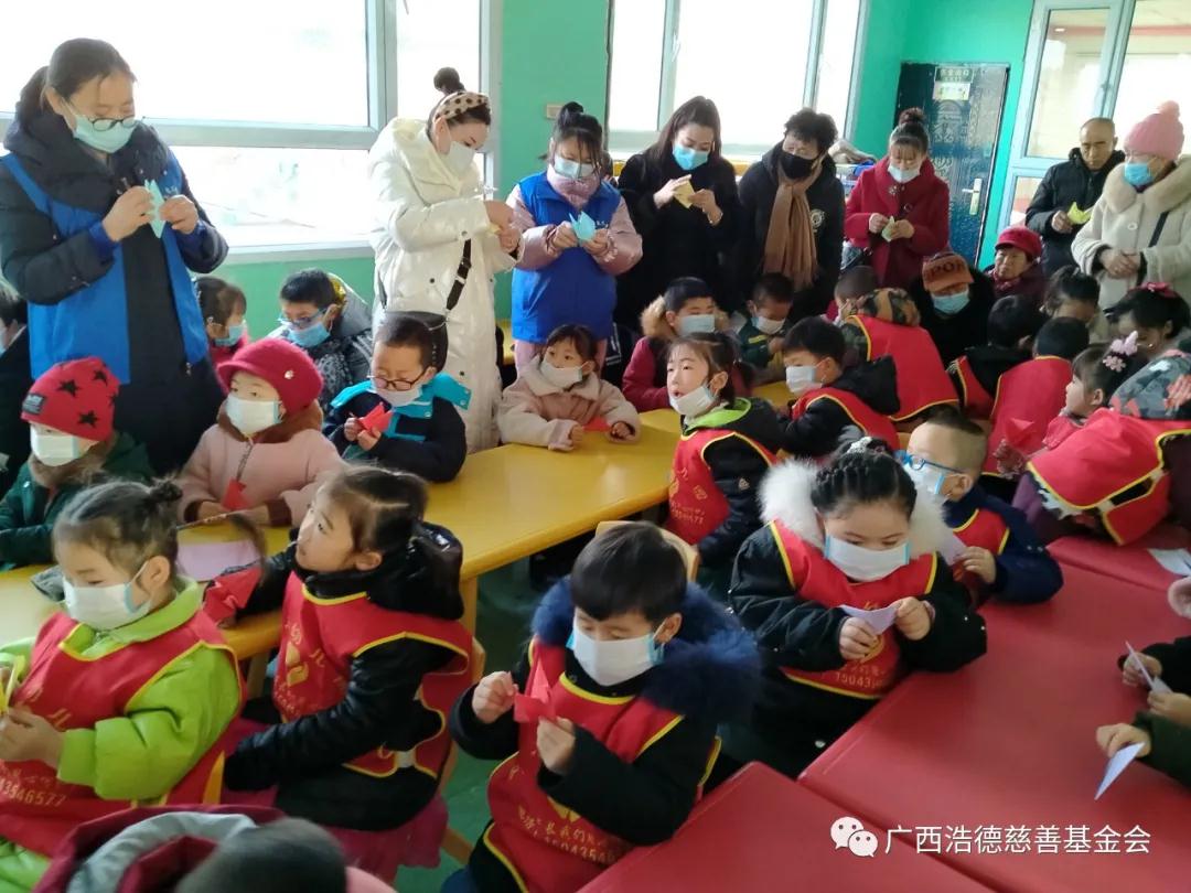 1609910498981425.jpg 微信图片_20210106132057.jpg