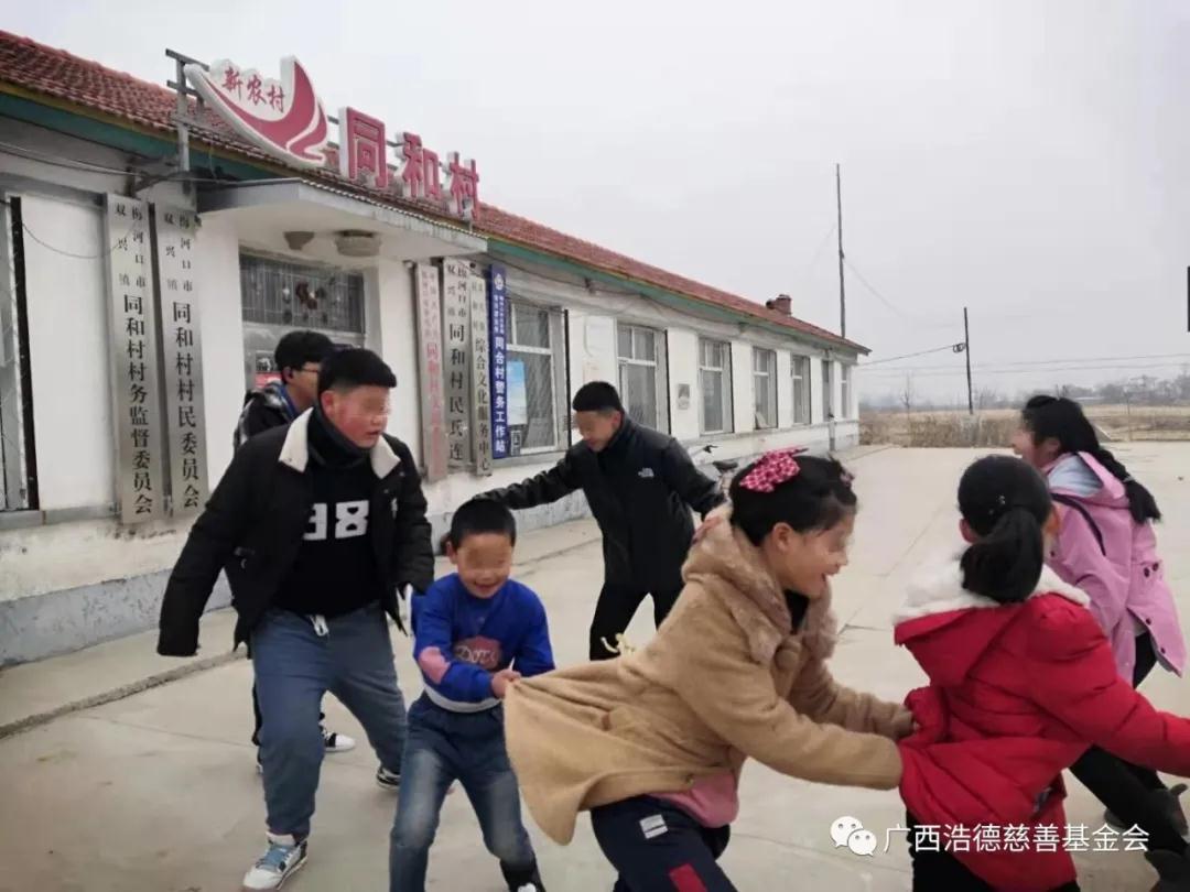 1610079063481955.jpg 微信图片_20210108121146.jpg