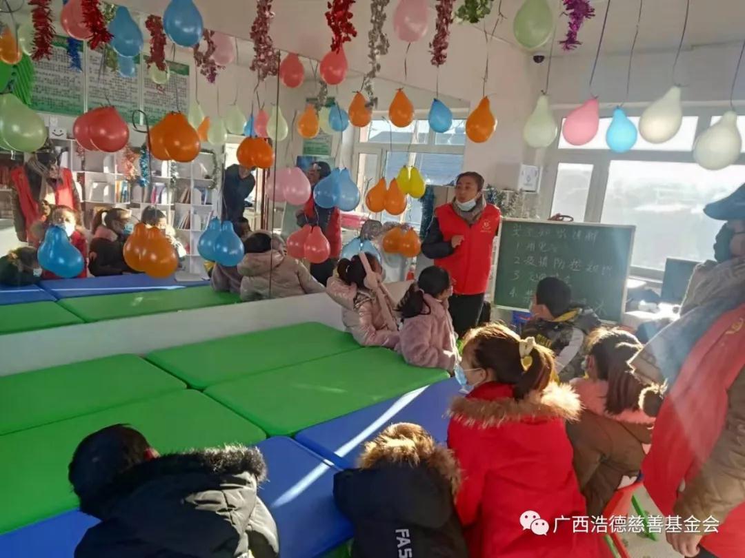 1610079103115290.jpg 微信图片_20210108121226.jpg