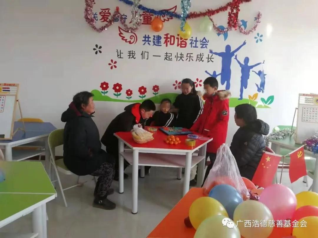 1610079133756498.jpg 微信图片_20210108121258.jpg