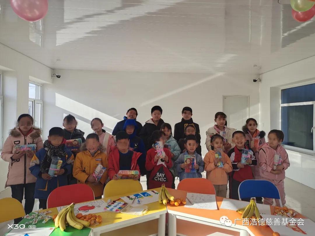 1610079286491810.jpg 微信图片_20210108121529.jpg