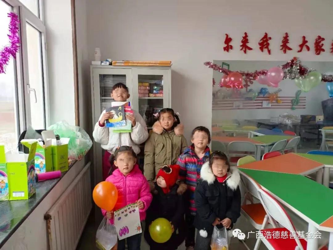 1610079342134749.jpg 微信图片_20210108121622.jpg