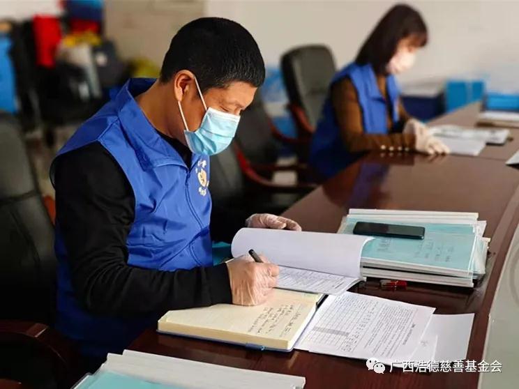 1611130109593193.jpg 微信图片_20210120160847.jpg