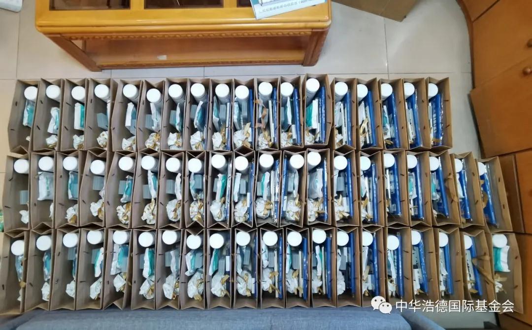 1611814275120226.jpg 微信图片_20210128141159.jpg