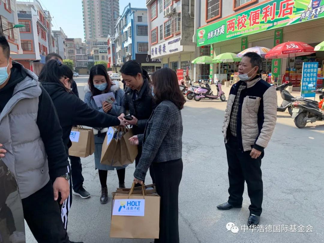 1611814509147125.jpg 微信图片_20210128141331.jpg