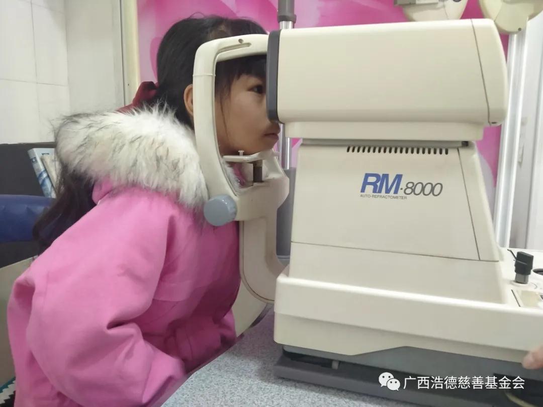 1614758512141002.jpg 微信图片_20210303160236.jpg