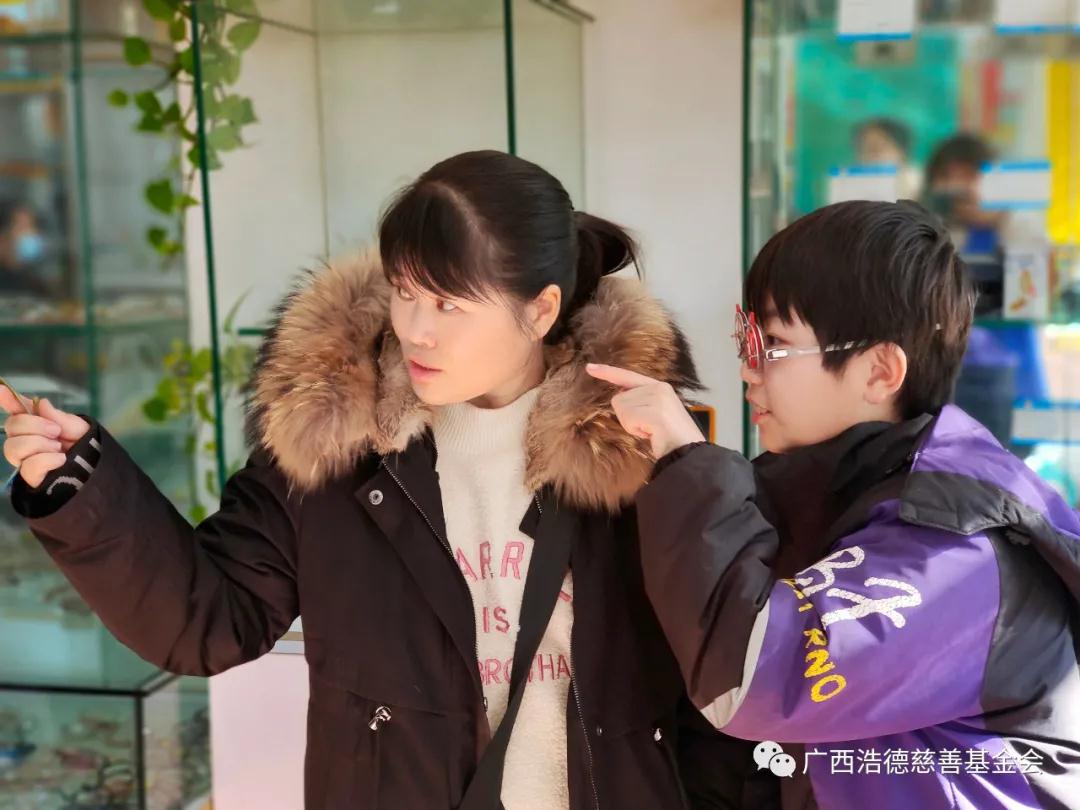 1614758523486732.jpg 微信图片_20210303160248.jpg