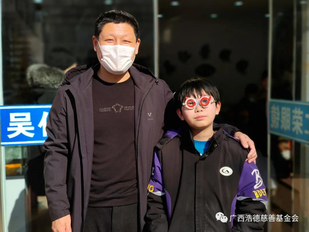 1614758533651199.jpg 微信图片_20210303160257.jpg