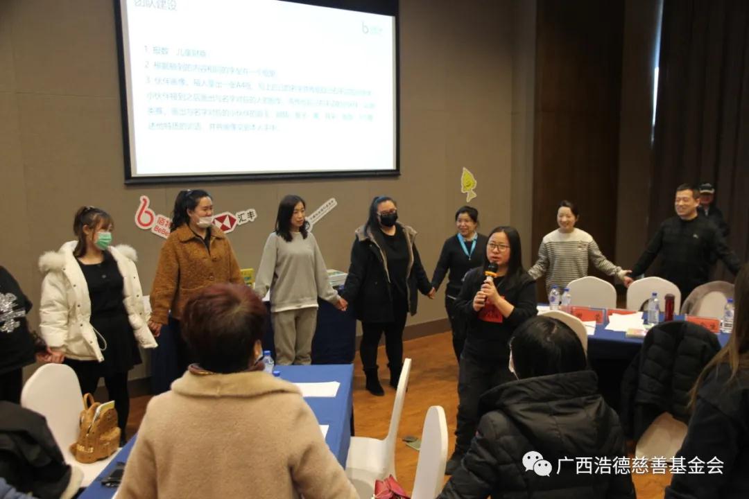 1615191963113565.jpg 微信图片_20210308162502.jpg