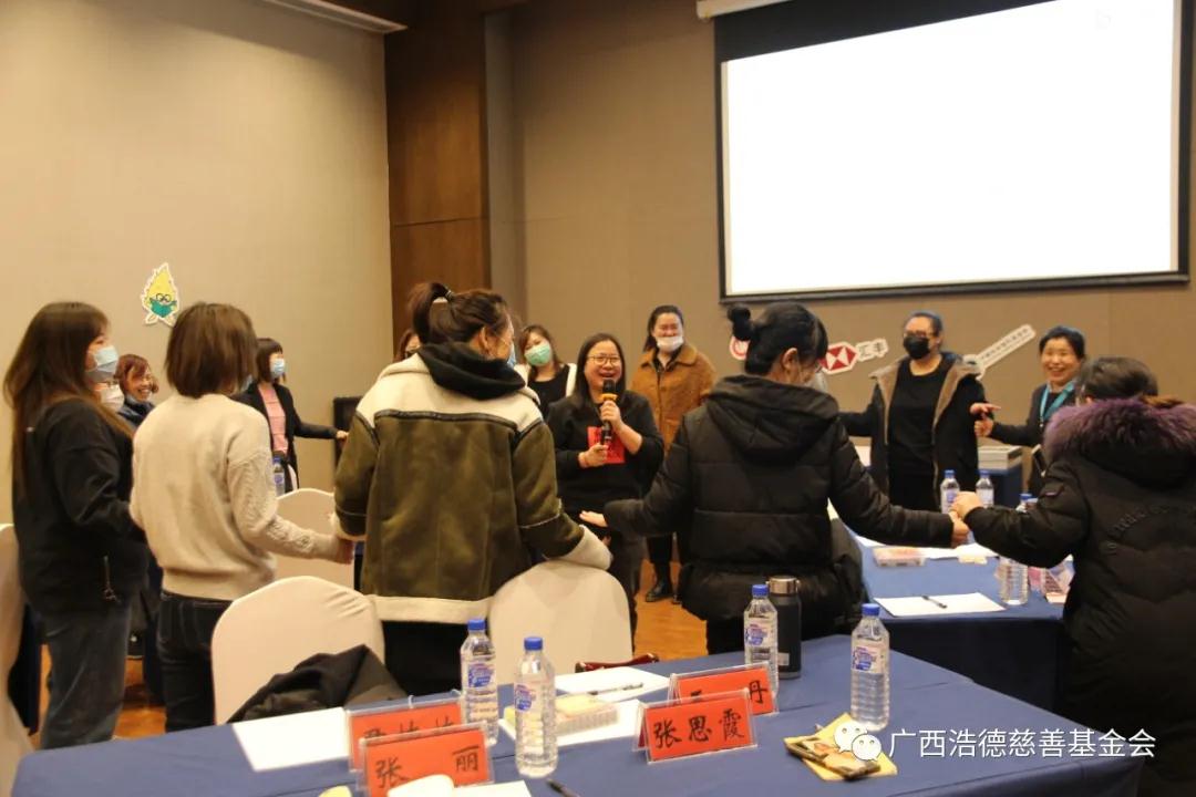 1615191978139620.jpg 微信图片_20210308162507.jpg