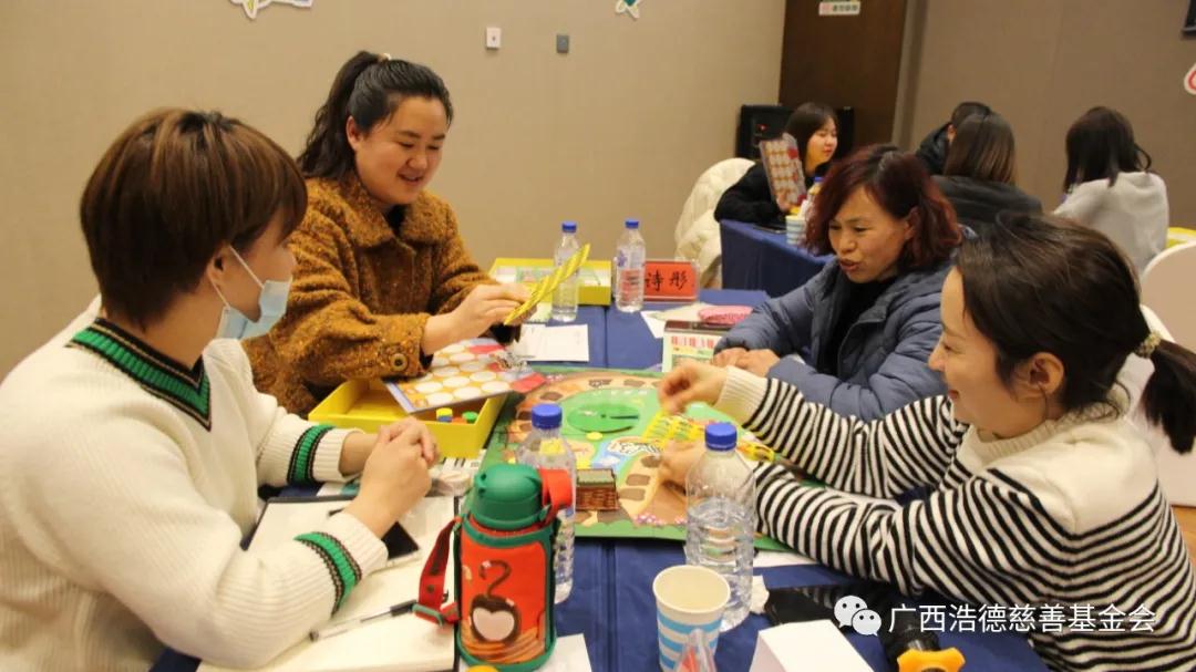 1615192163175225.jpg 微信图片_20210308163039.jpg