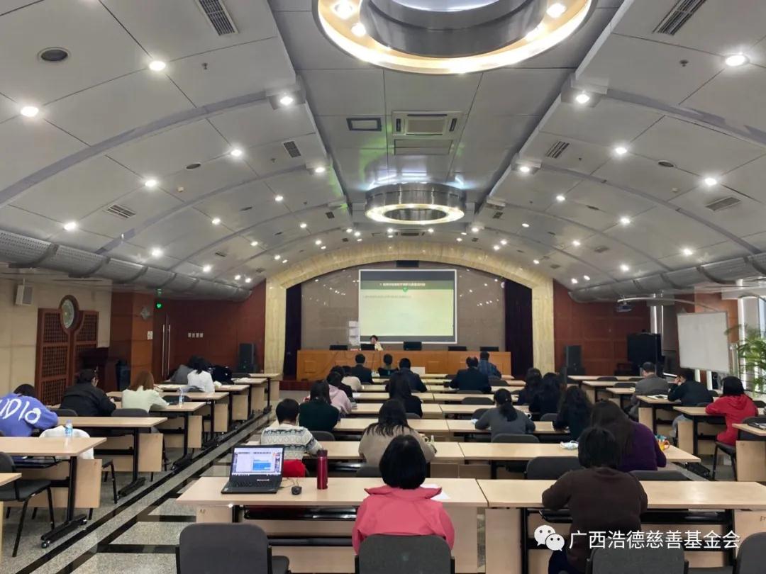 1617694819169502.jpg 微信图片_20210406154110.jpg