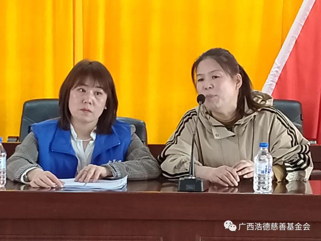 1619748776956166.jpg 微信图片_20210430100908.jpg