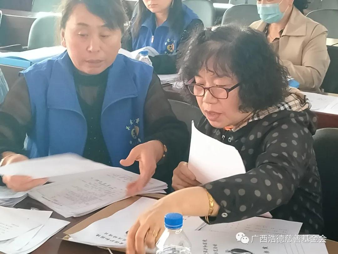 1619748912778315.jpg 微信图片_20210430101010.jpg