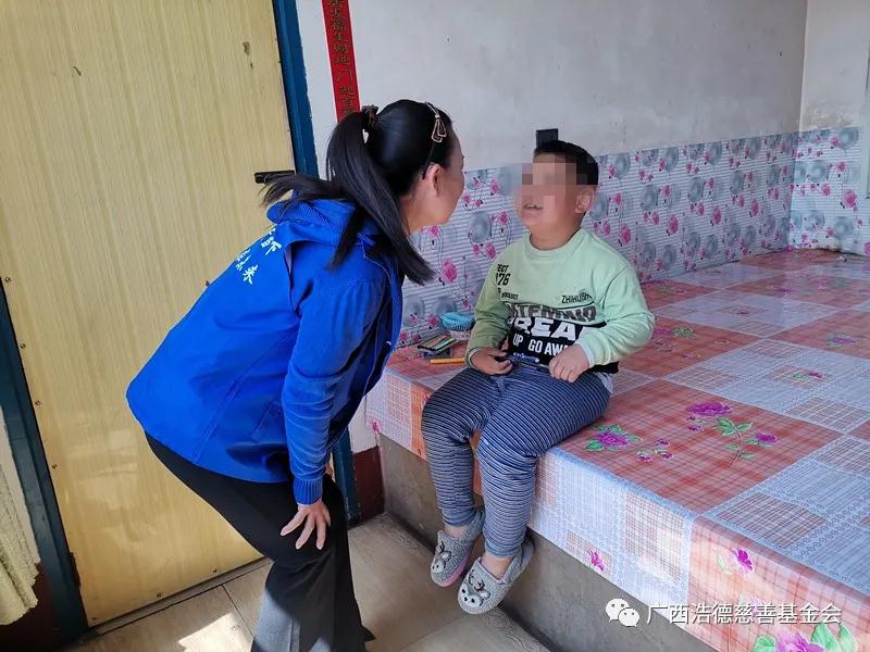 1620440460315121.jpg 微信图片_20210508102252.jpg