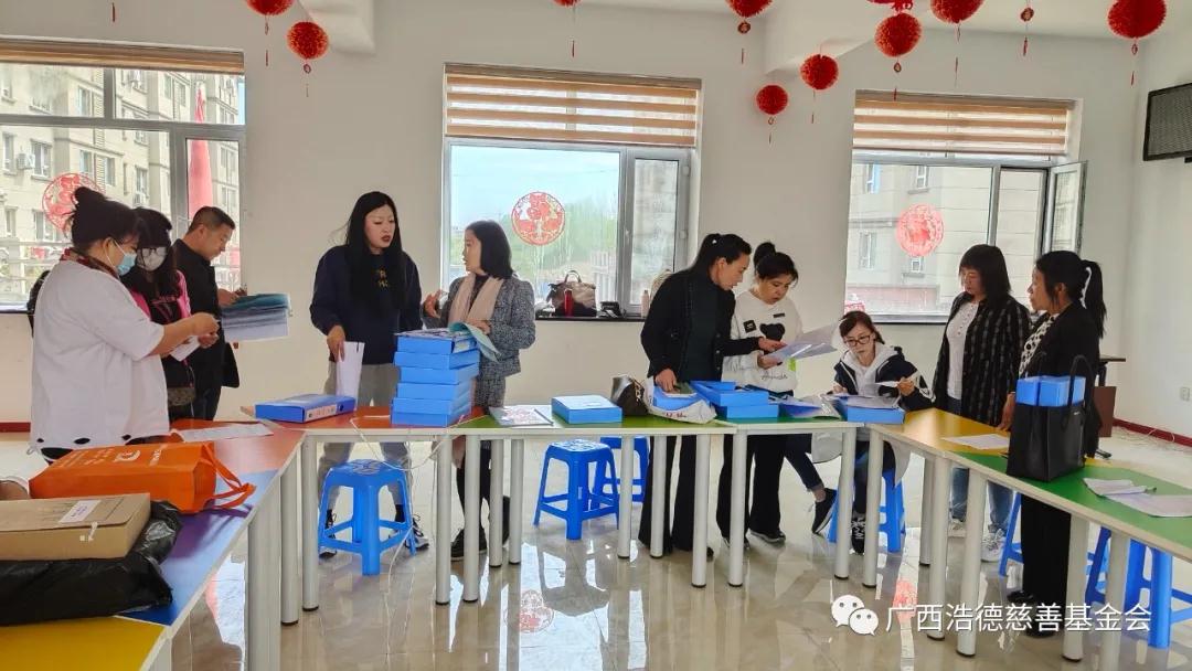 1620893007193772.jpg 微信图片_20210513160532.jpg