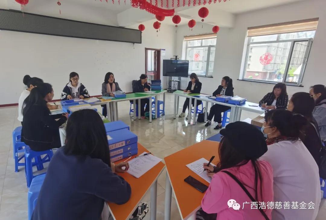 1620893048579982.jpg 微信图片_20210513160612.jpg