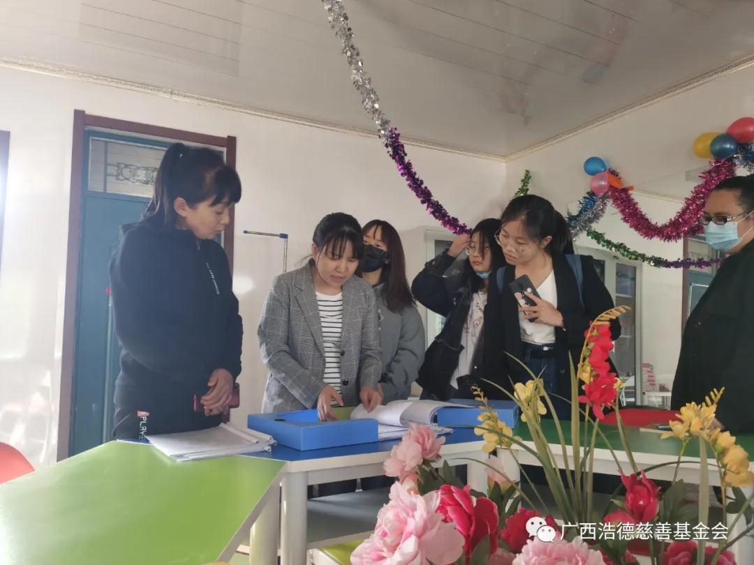 1621648807408586.jpg 微信图片_20210522100207.jpg