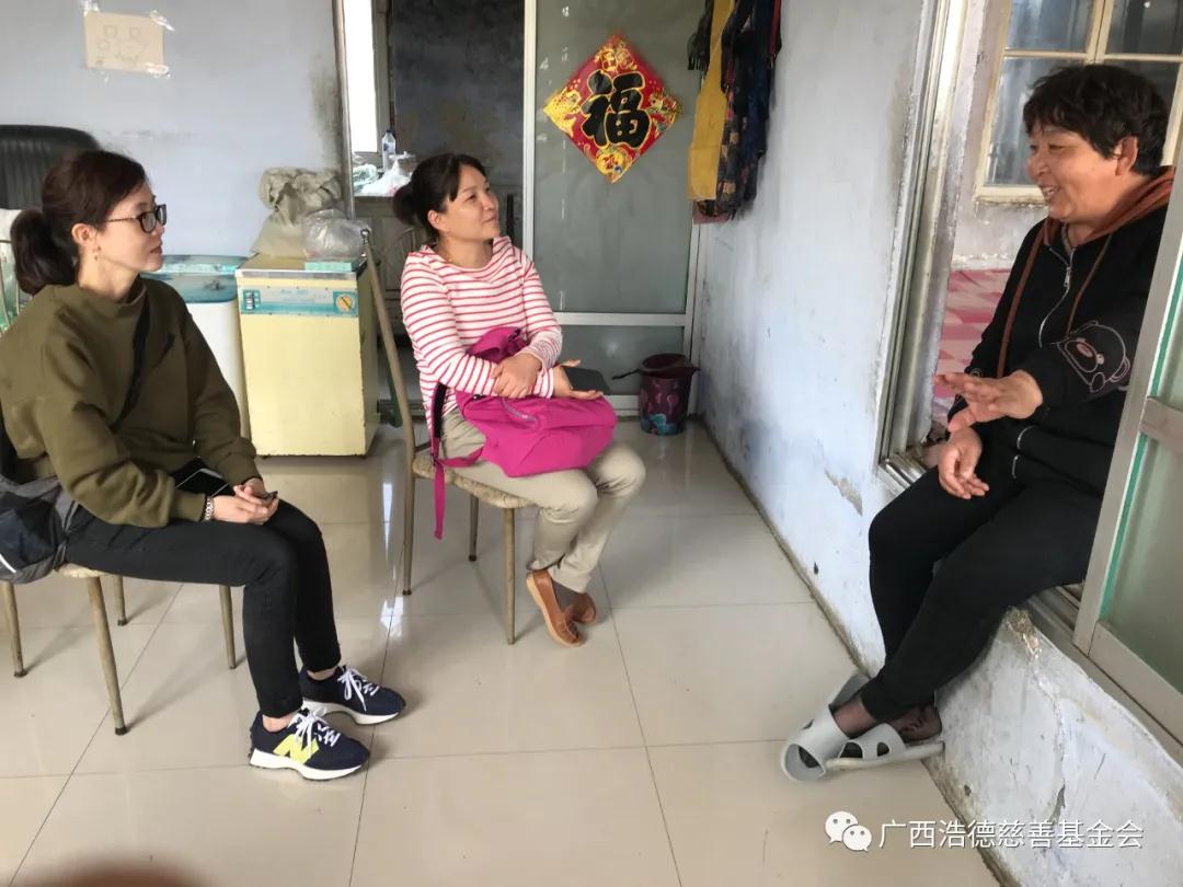 1621649043121237.jpg 微信图片_20210522100613.jpg