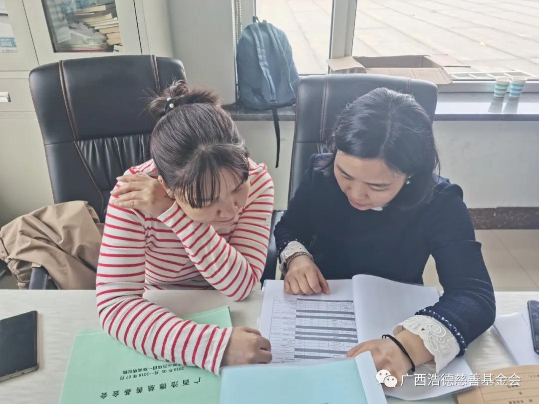 1621649108387415.jpg 微信图片_20210522100720.jpg